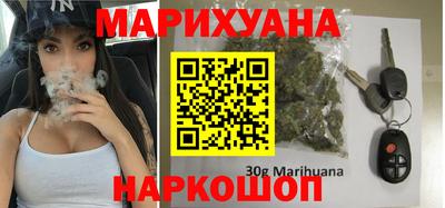 не бодяженный Краснодар