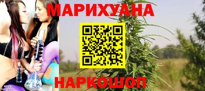 не бодяженный Краснодар