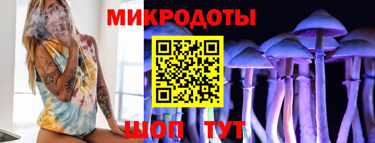 хочу наркоту  Галлюциногенные грибы MAGIC MUSHROOMS  Вход с VPN  Галлюциногенные грибы прущие грибы  Калач-на-Дону 